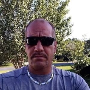 Meet your Posher, Freddy